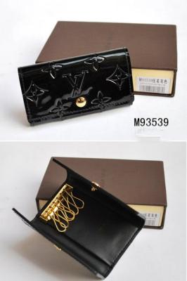 cheap LOUIS VUITTON Wallets-129